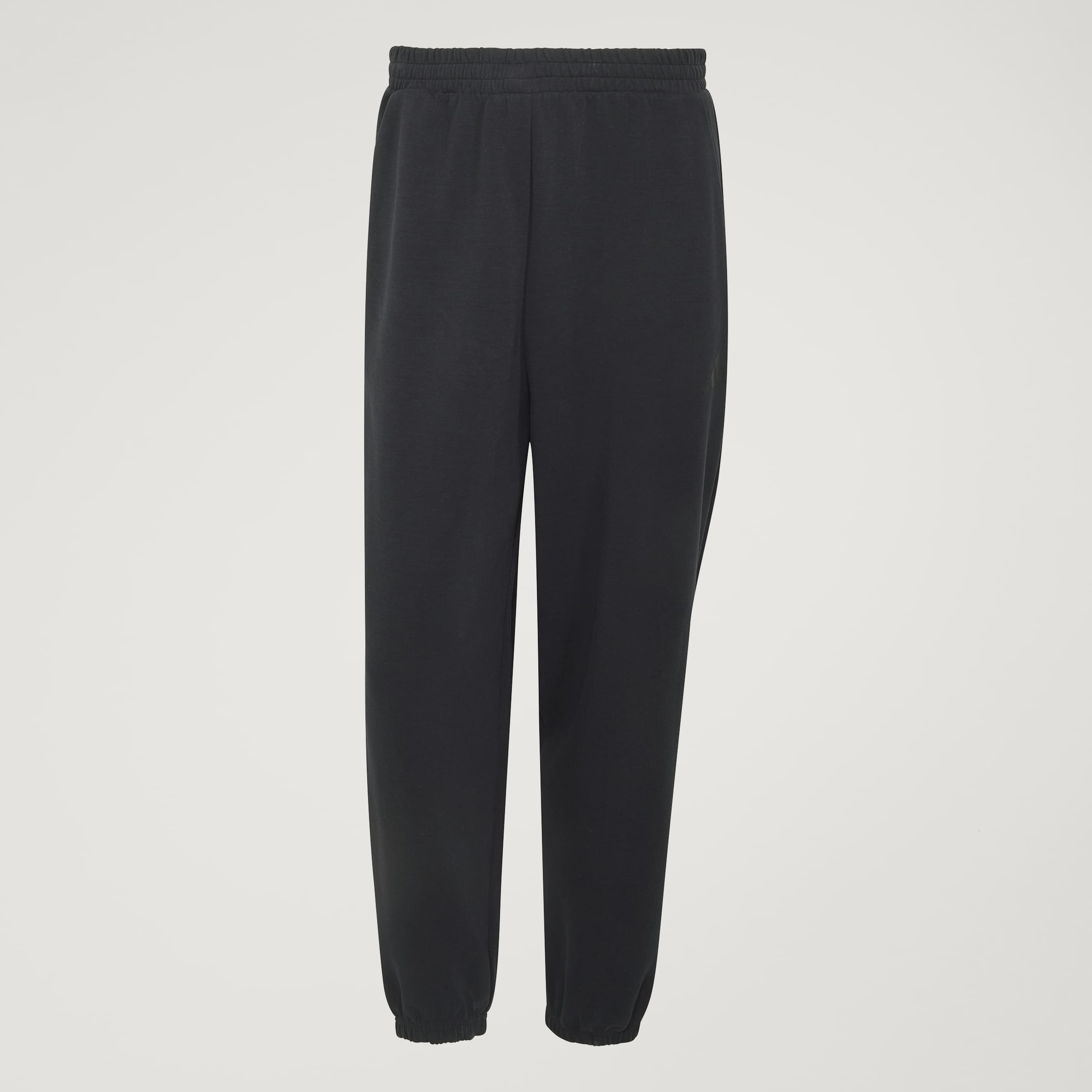 Mens Soft Lux Pants