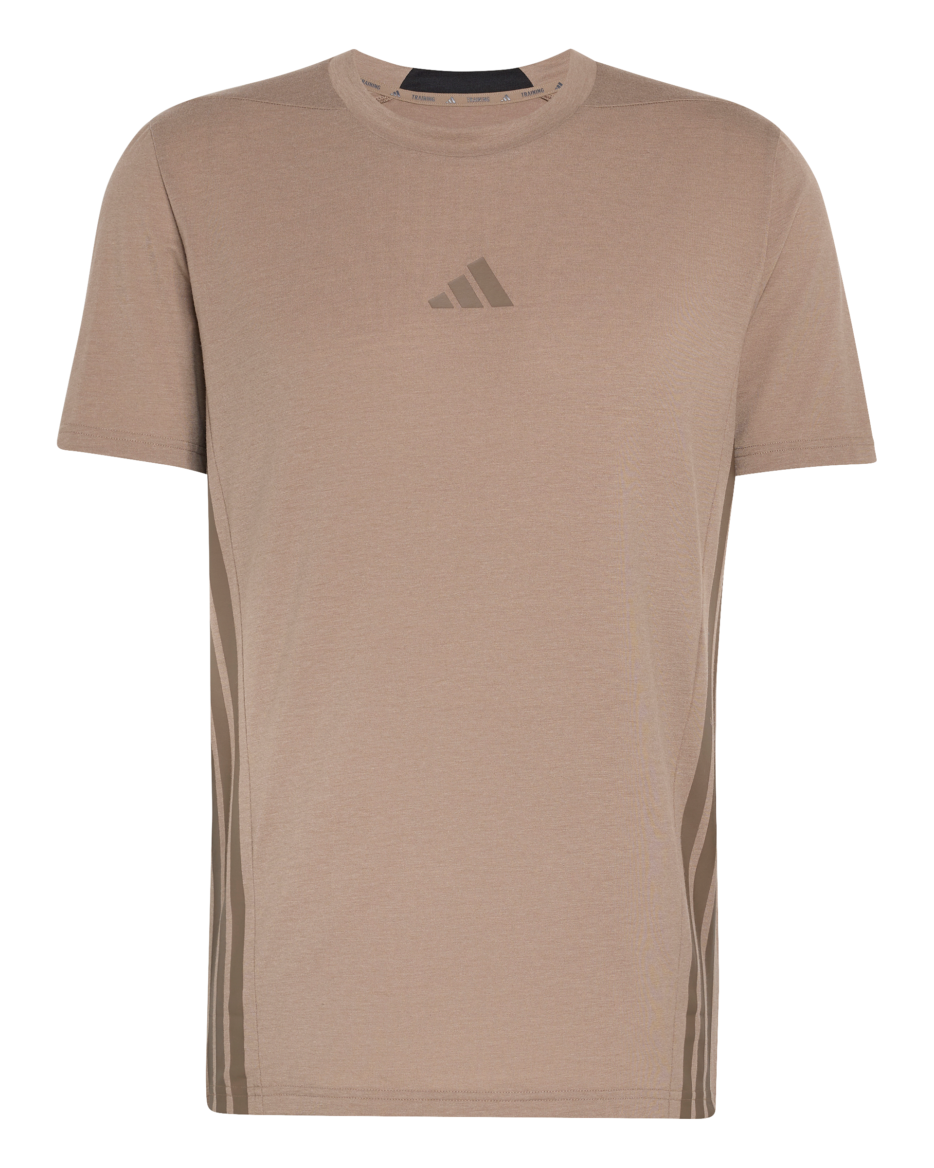 Mens D4T 3S Short Sleeve T-Shirt