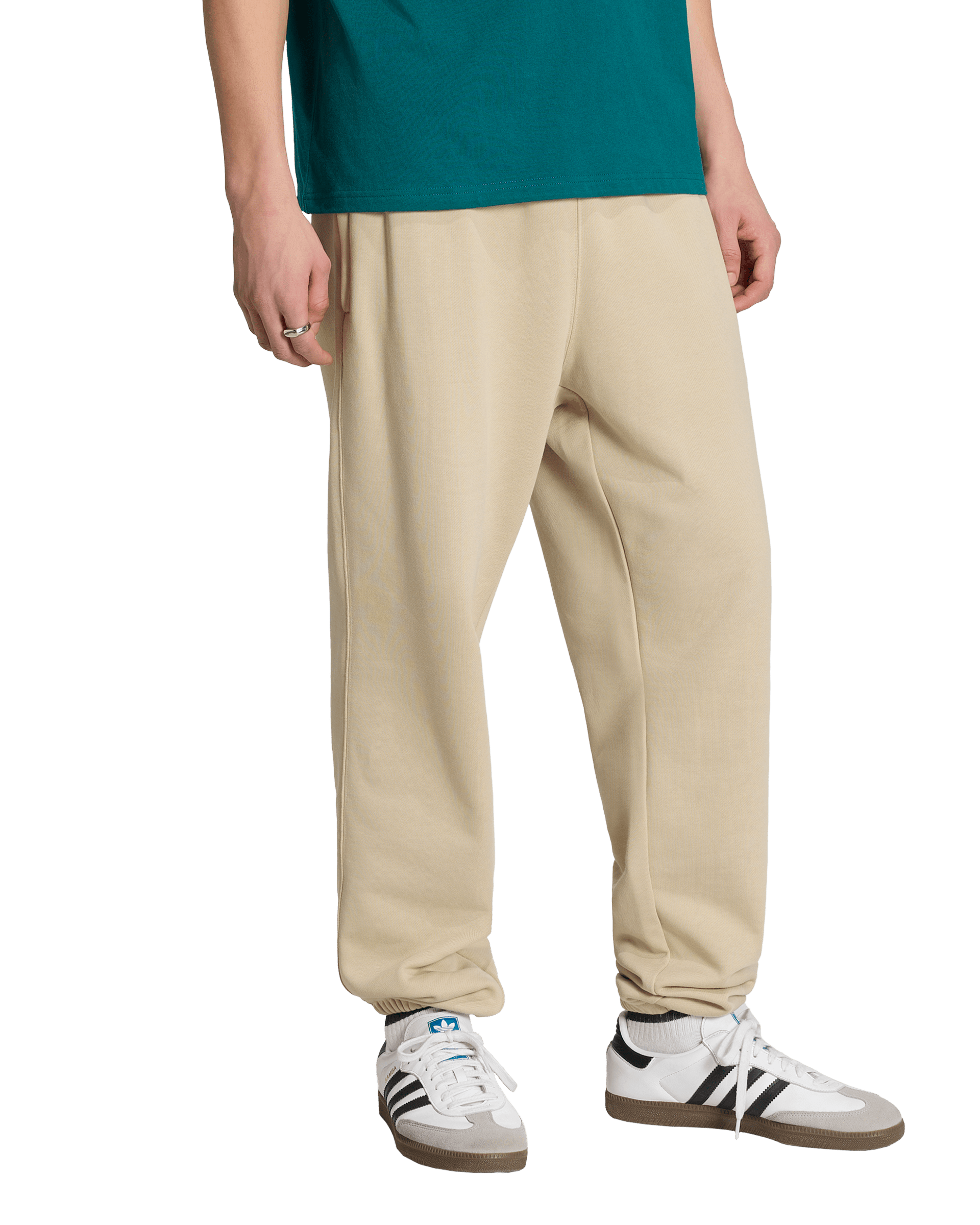 Mens Originals Essential Pant