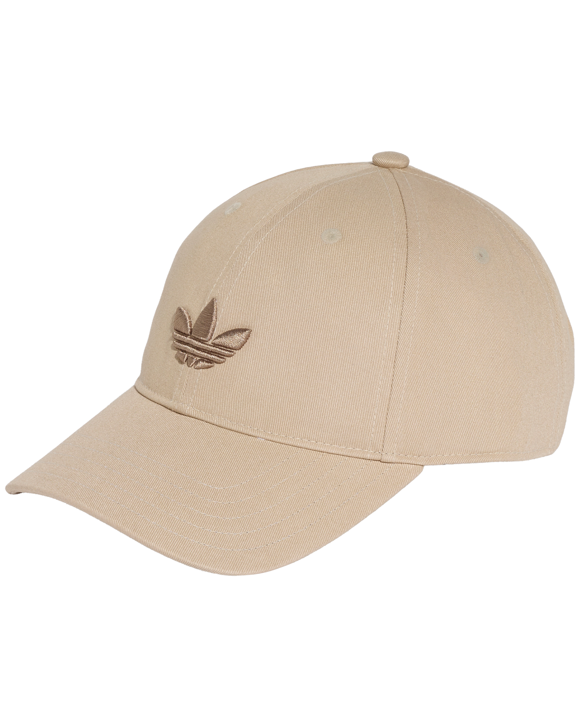 Unisex Baseball Cap