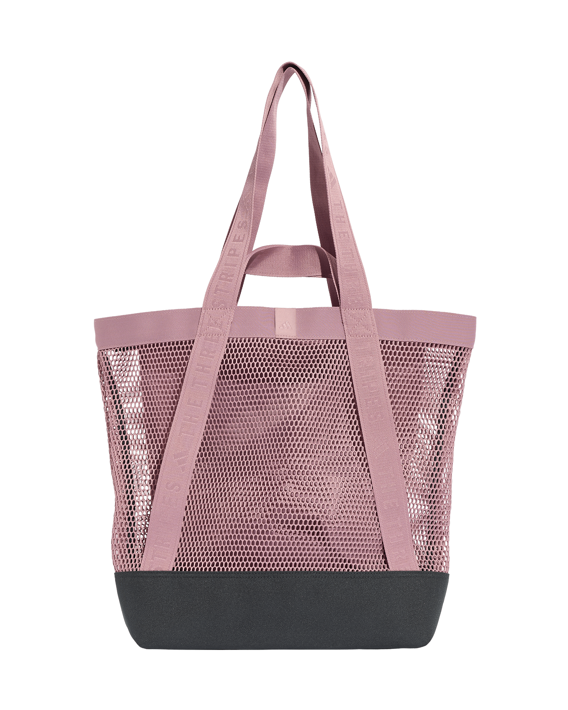 Womens Mesh Tote Bag