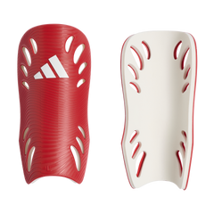 Adiflex Shin Guard