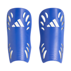 Adiflex Shin Guard