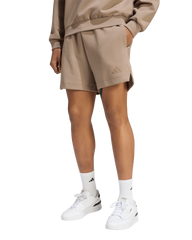 Mens Soft Lux Shorts