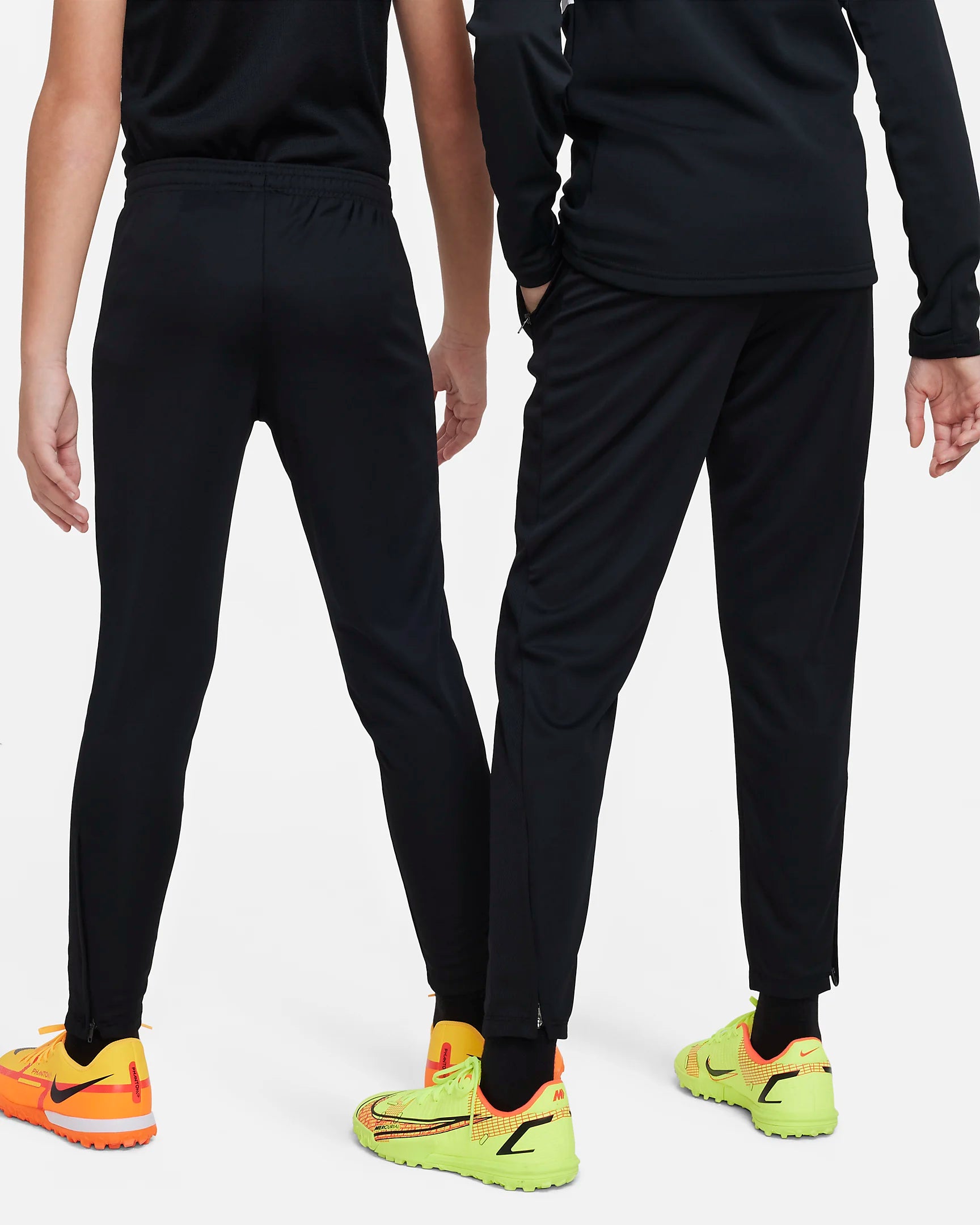 Boys Performance Dri-Fit Academy Pant