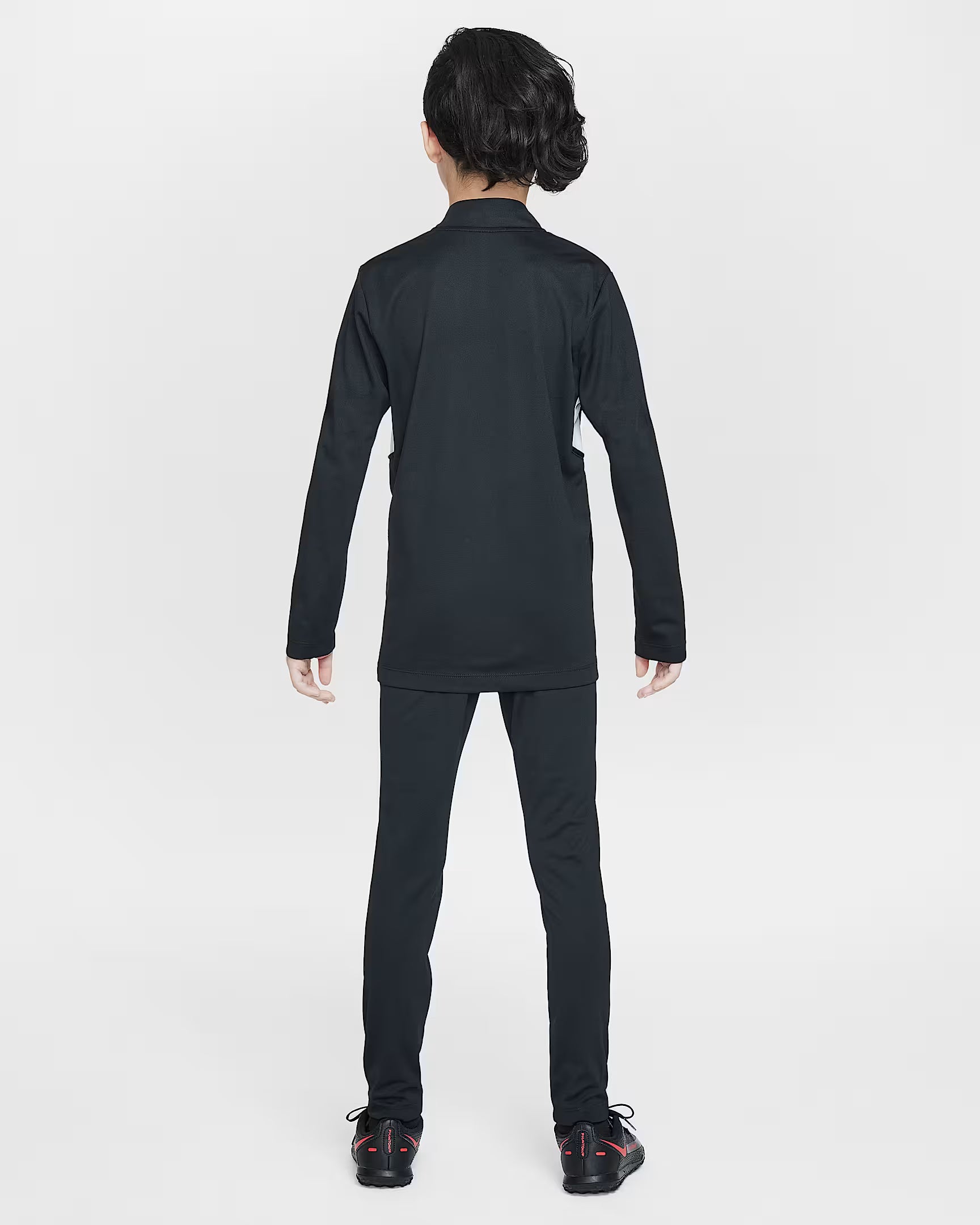 Junior Academy Training Track Suit