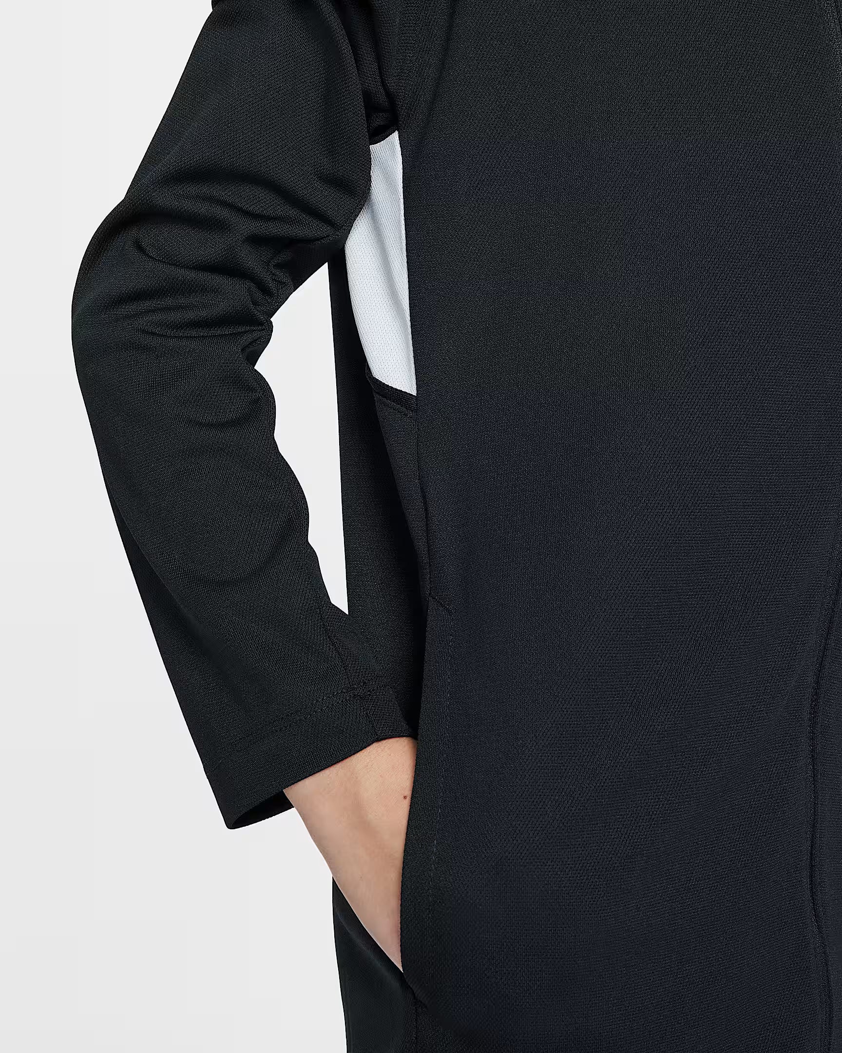 Junior Academy Training Track Suit