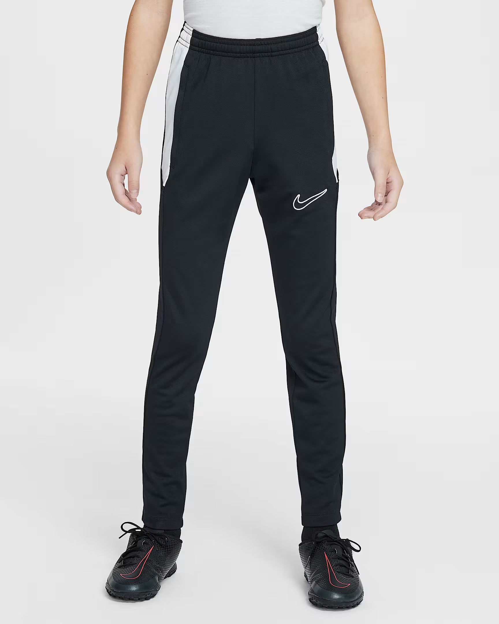 Junior Academy Training Track Suit