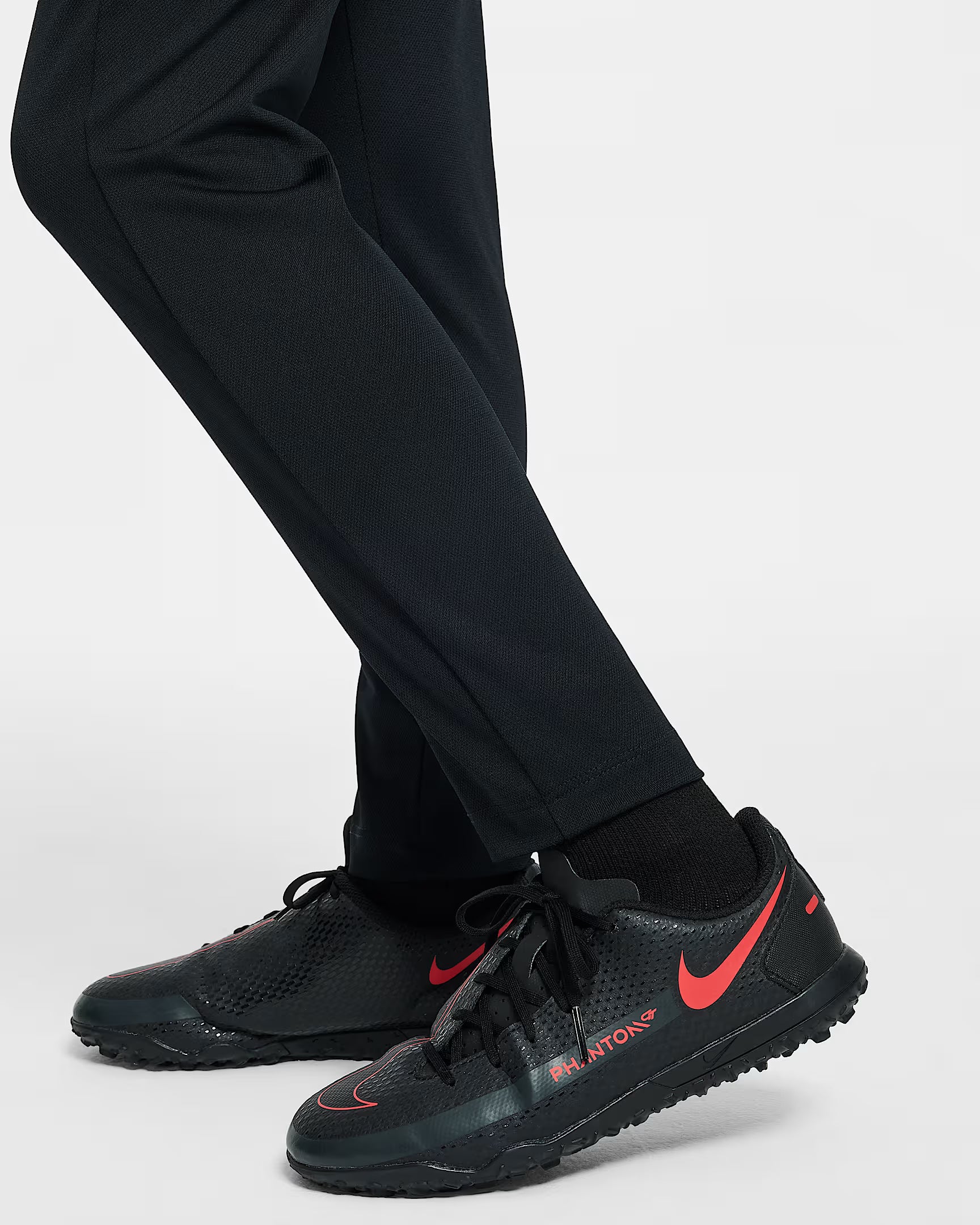 Junior Academy Training Track Suit