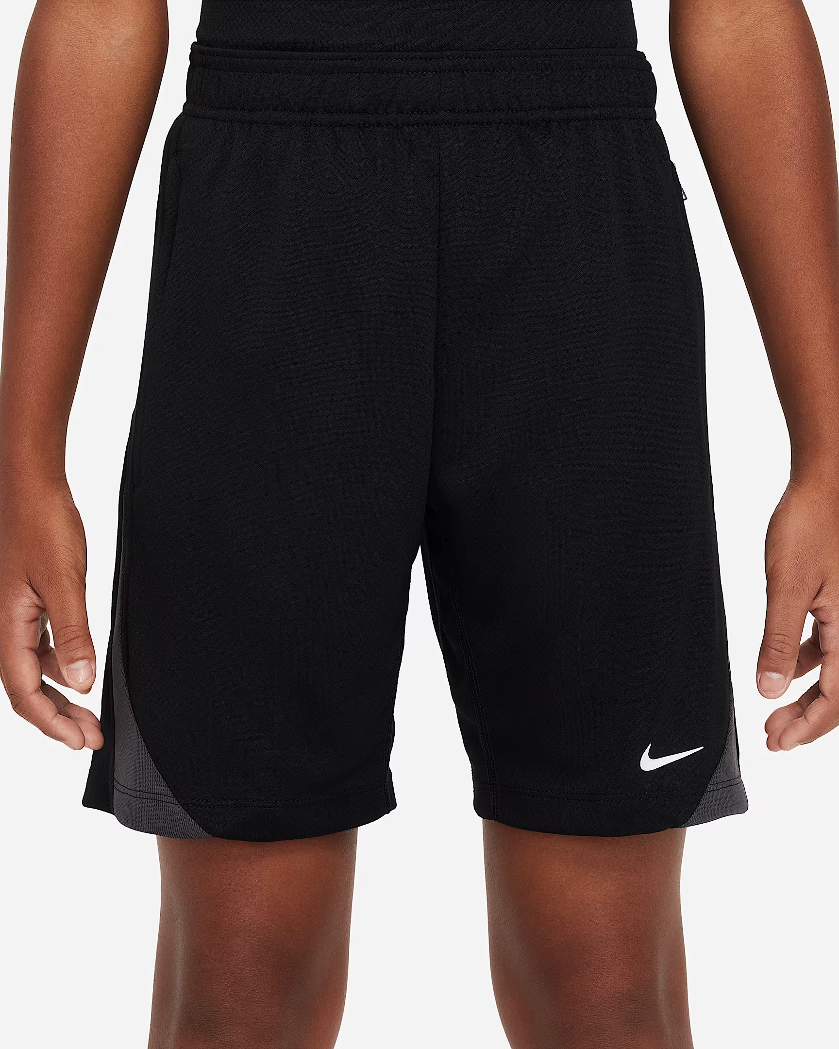 Junior Training Strike Training Shorts 24