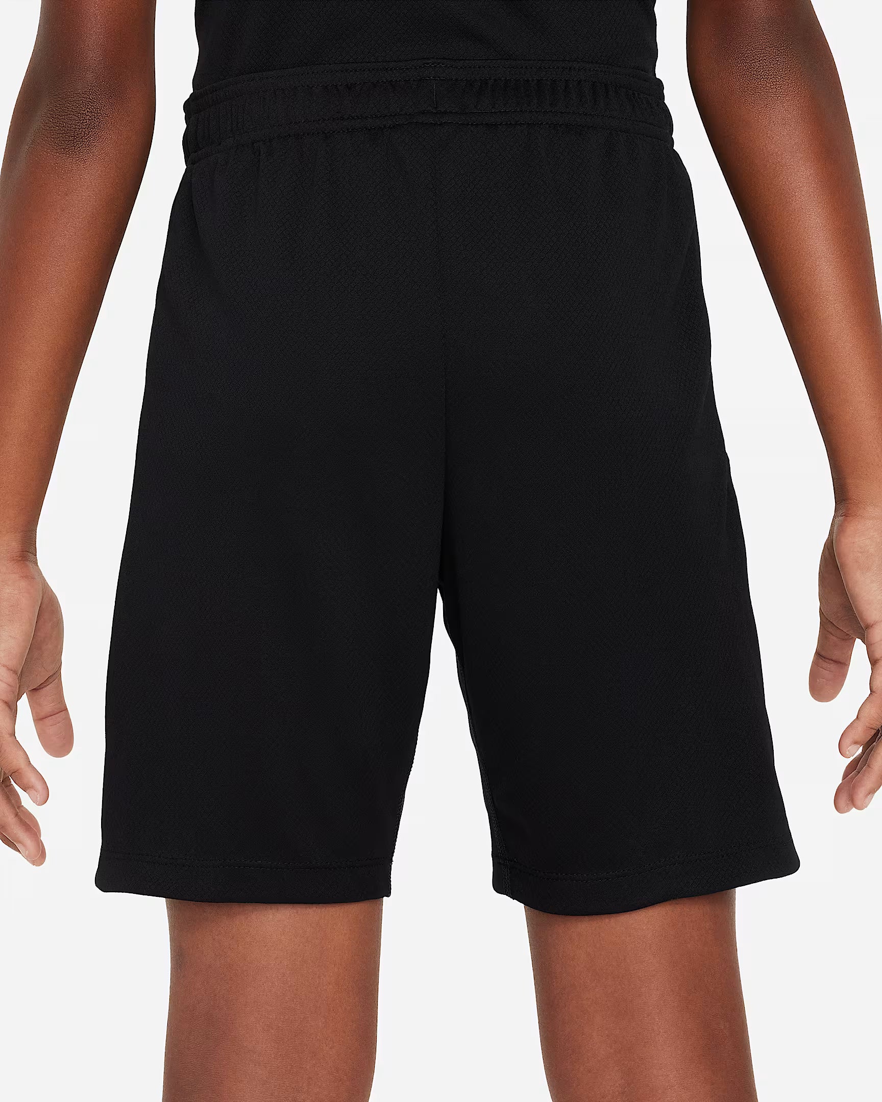 Junior Training Strike Training Shorts 24