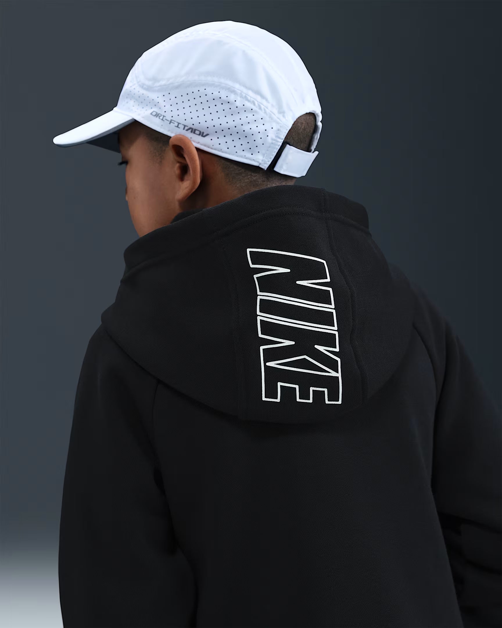 Boys Club Fleece Tracksuits