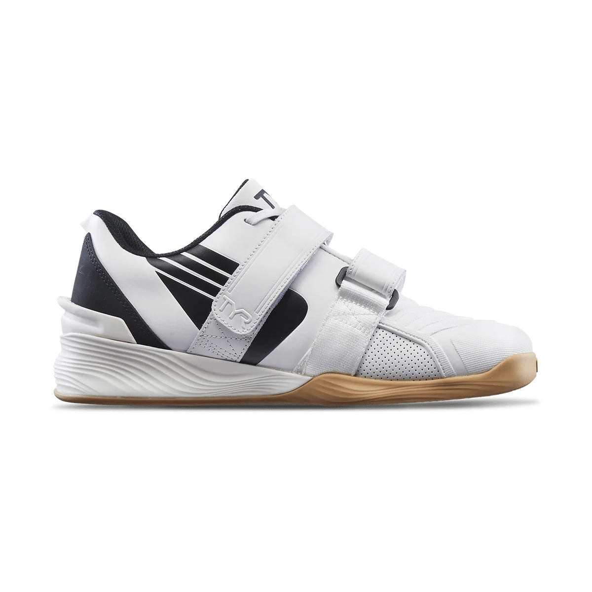 Mens L-2 Lifting Shoe