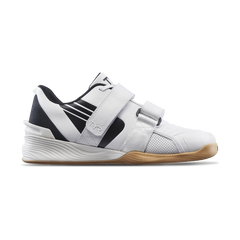 Mens L-2 Lifting Shoe