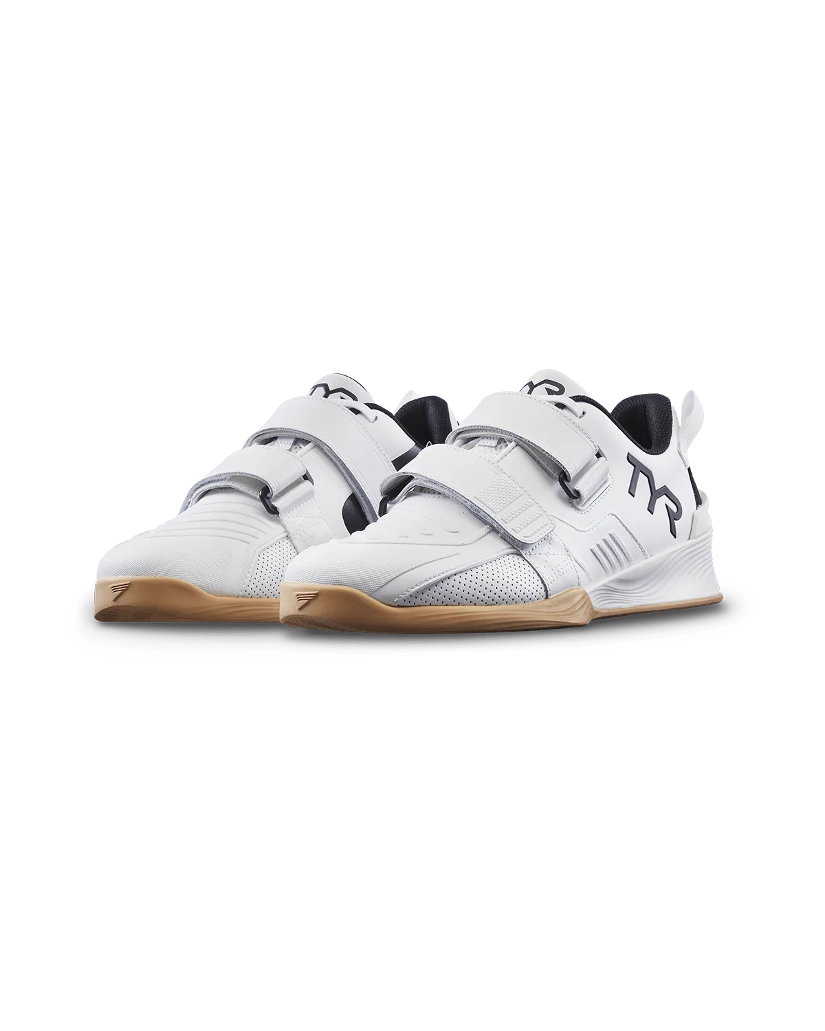 Mens L-2 Lifting Shoe