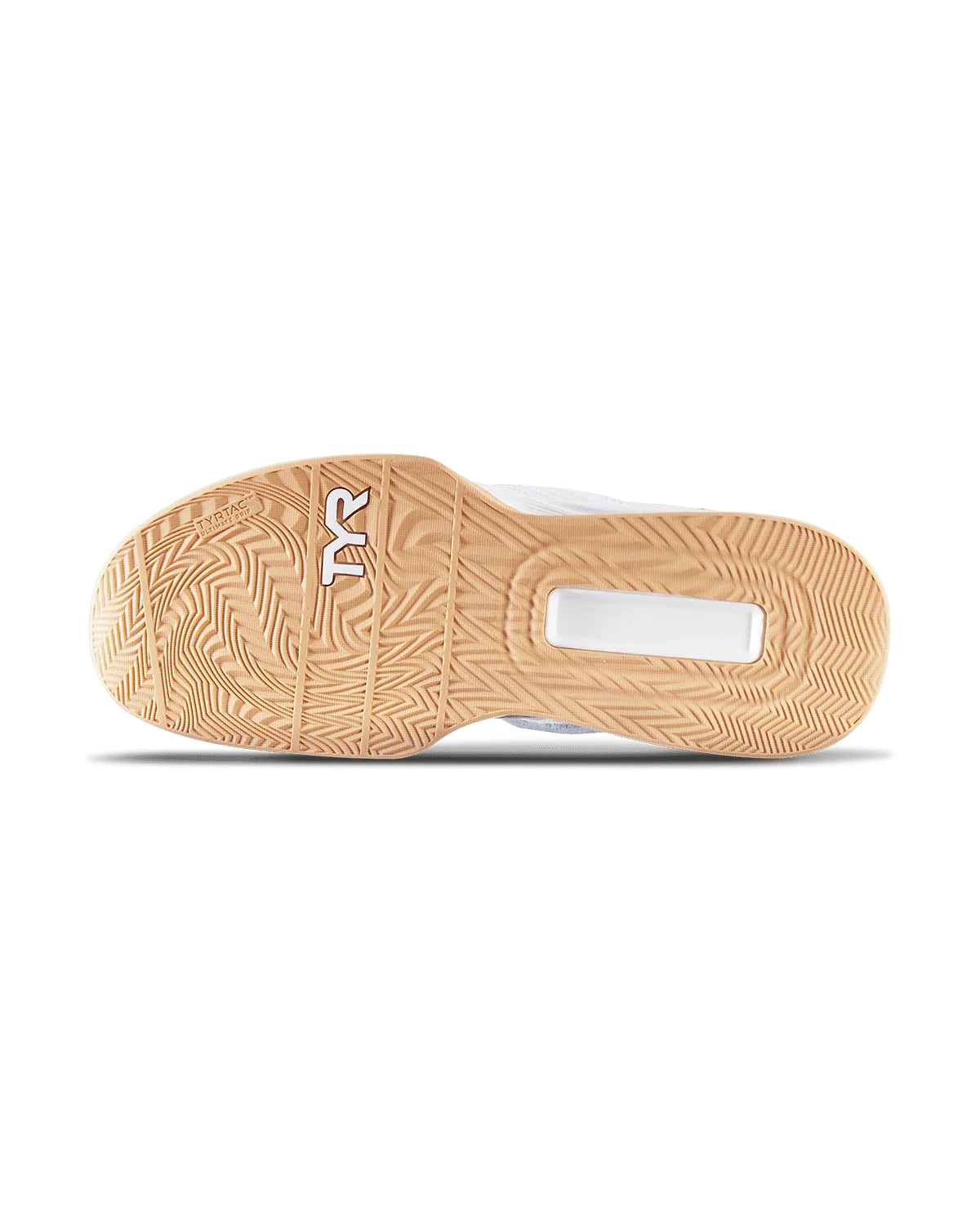 Mens L-2 Lifting Shoe