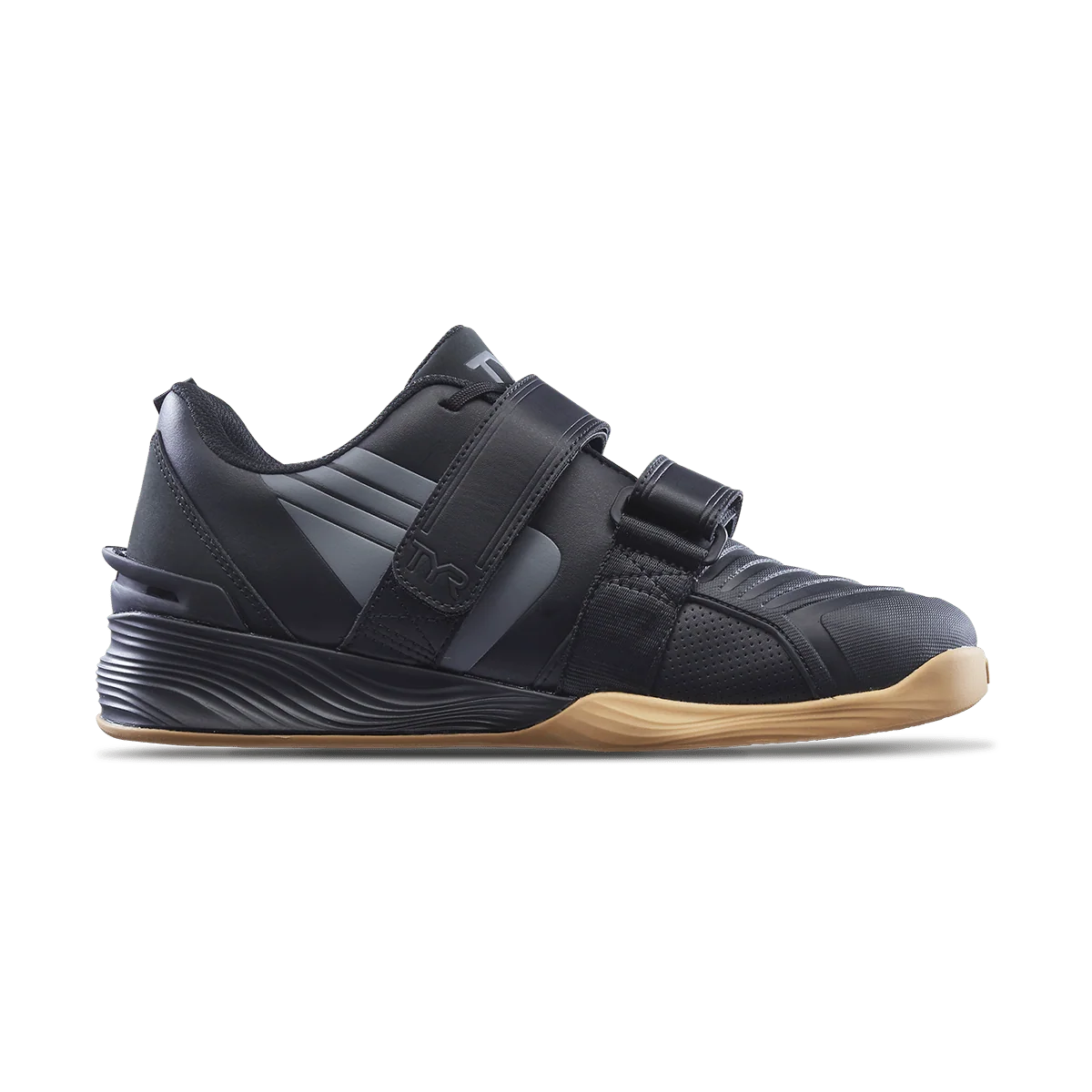 Mens L-2 Lifting Shoe