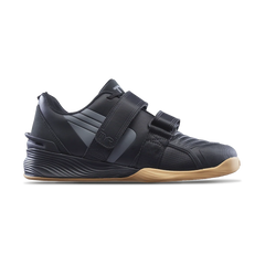Mens L-2 Lifting Shoe