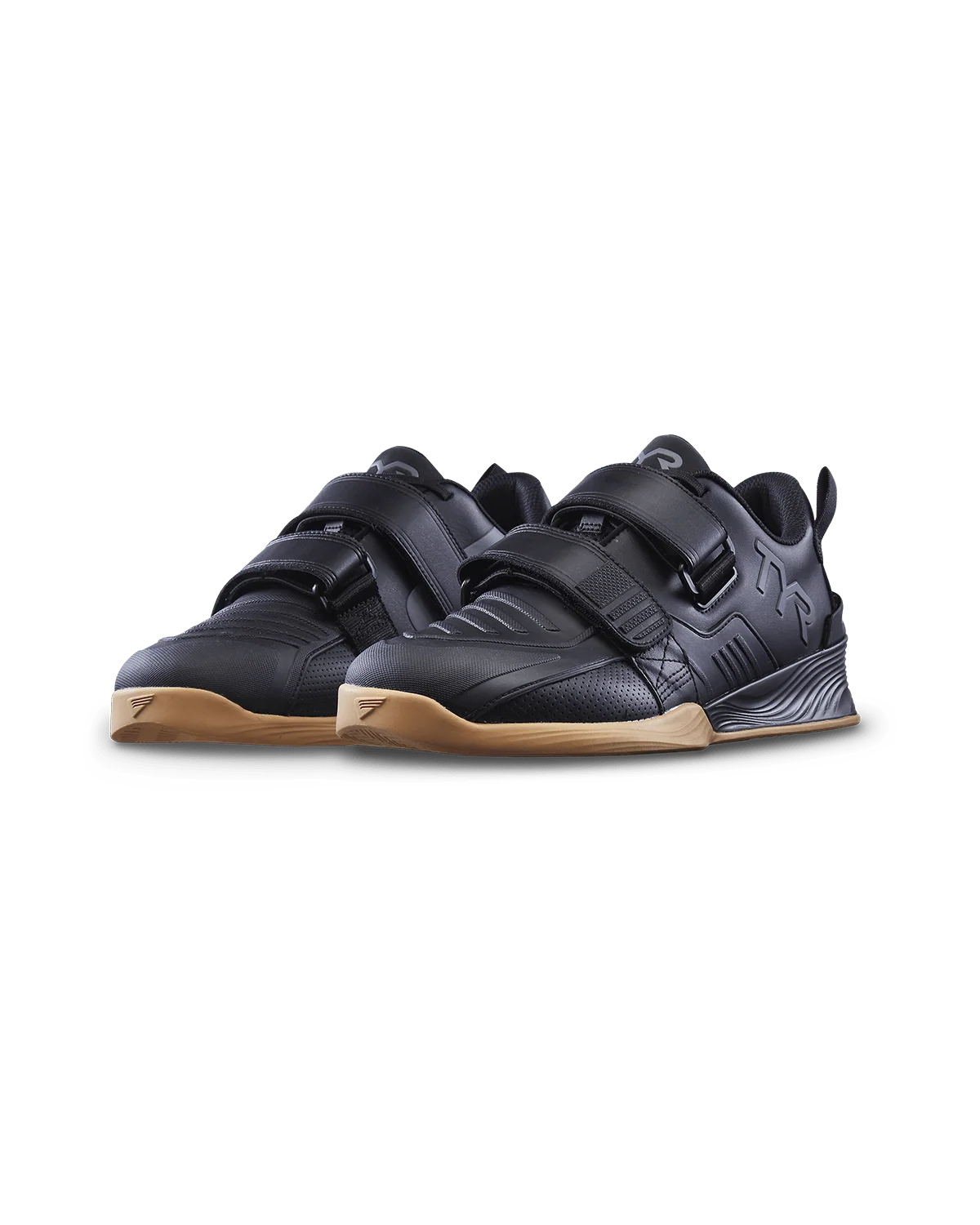 Mens L-2 Lifting Shoe