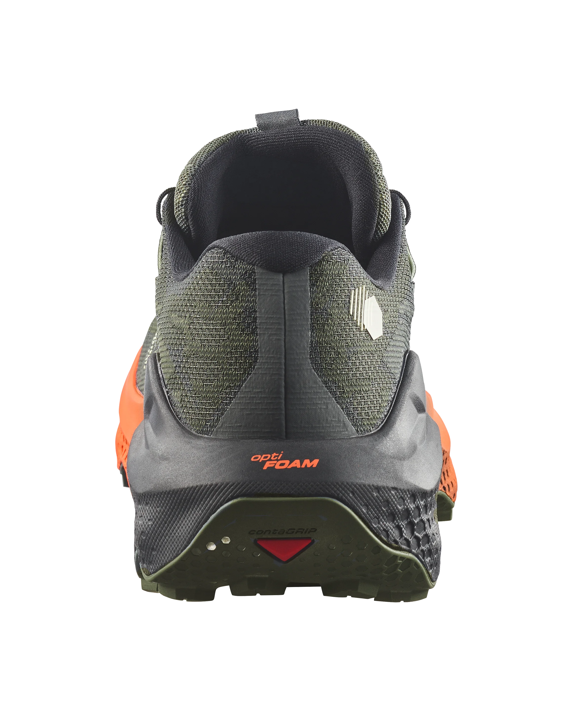 Mens Ultra Glide 4 Trail Running Shoe