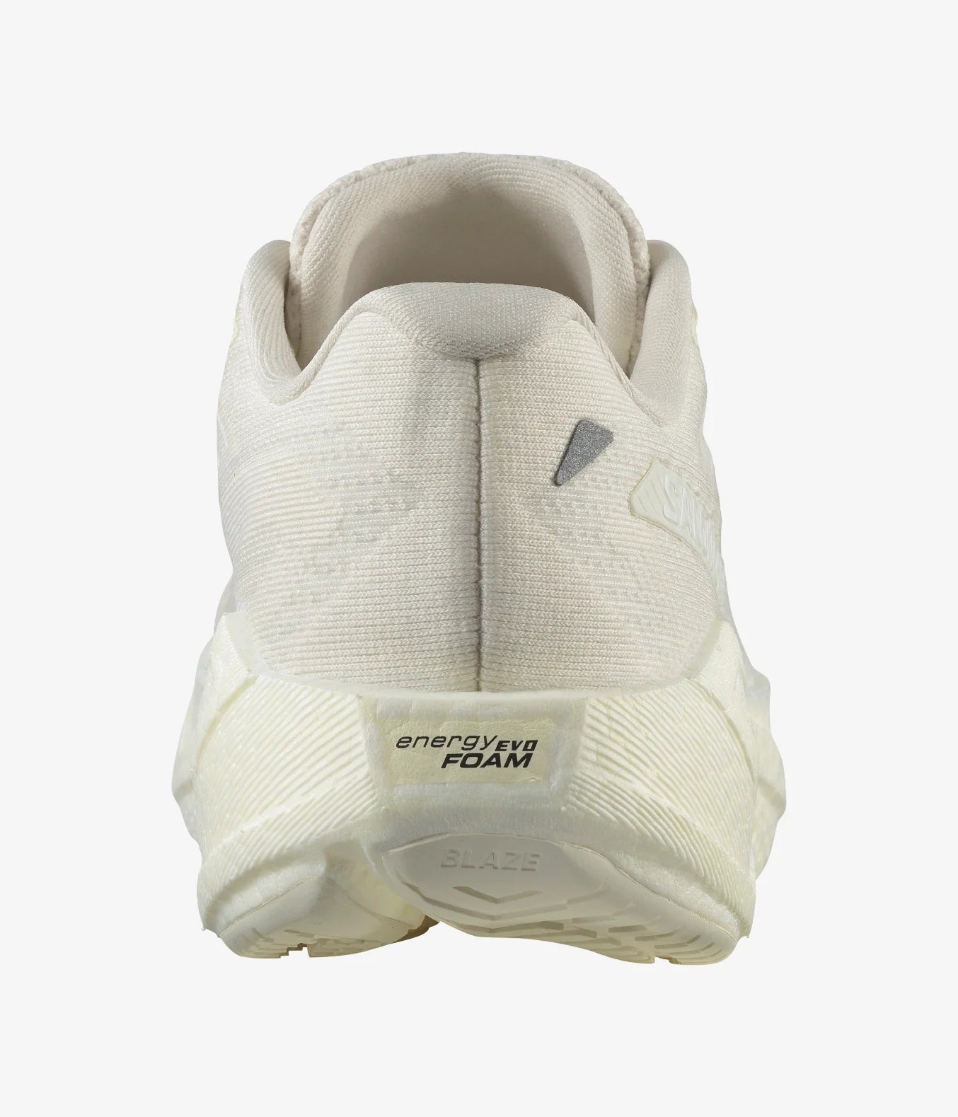 Womens Aero Blaze 3 Running Shoe