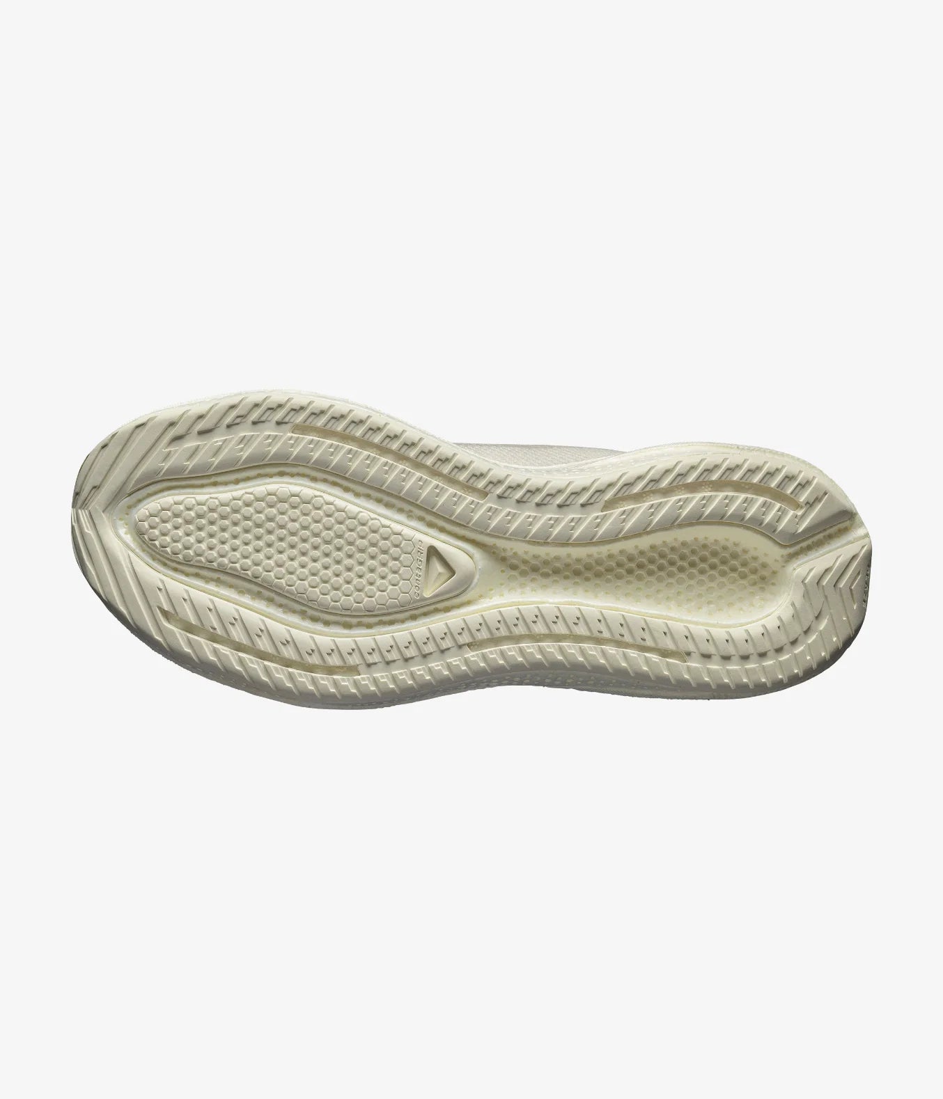 Womens Aero Blaze 3 Running Shoe