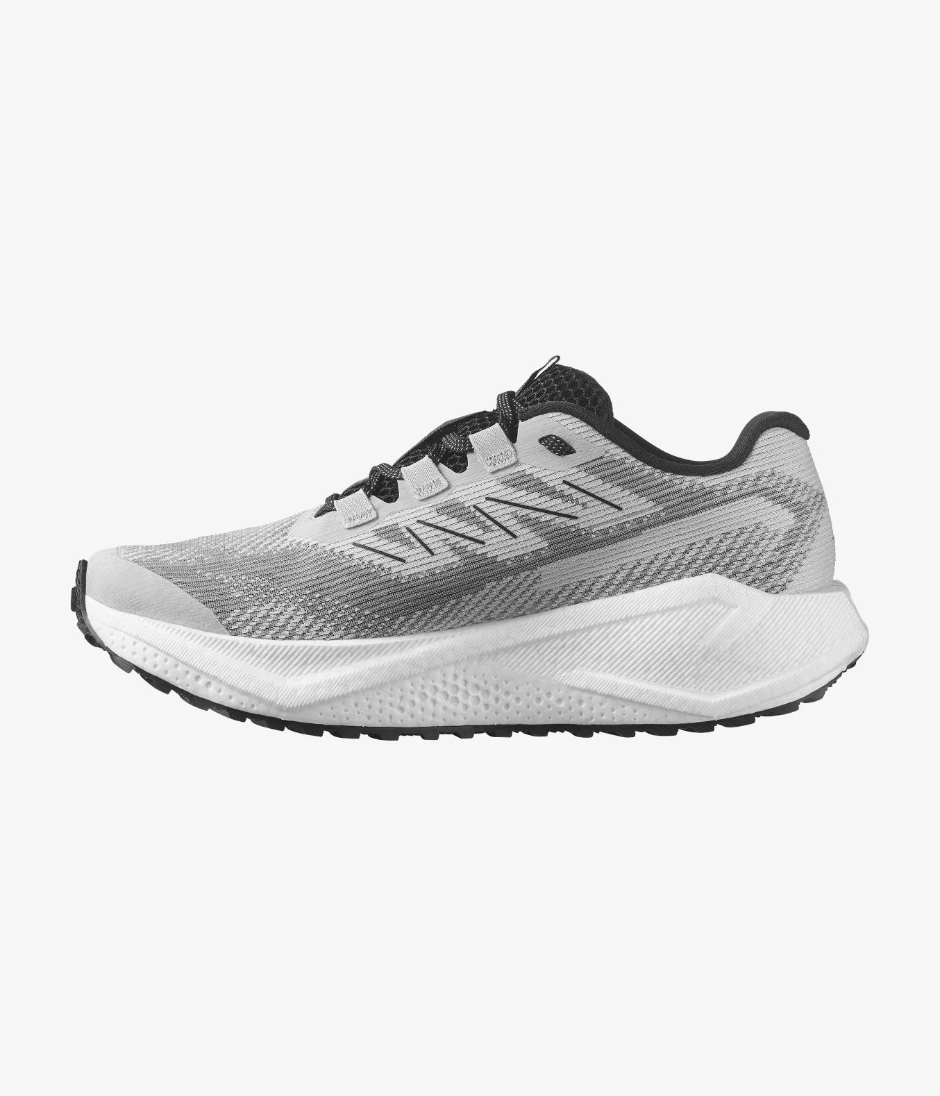 Mens Aero Blaze 3 Gravel Trail Running Shoe