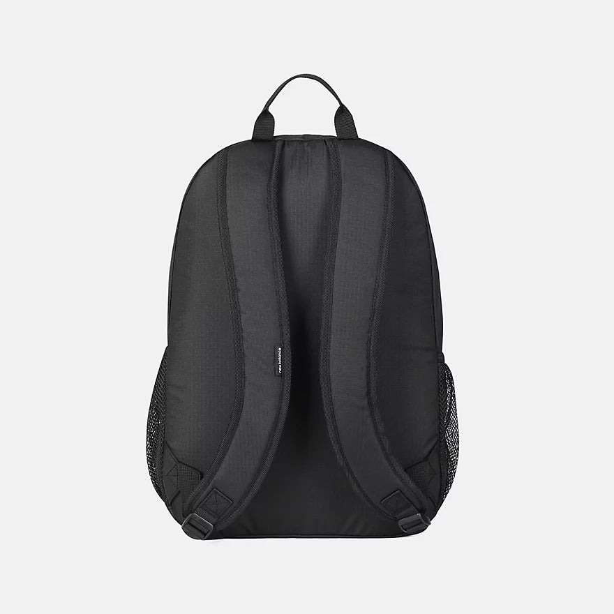 Active Backpack