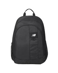 Active Backpack