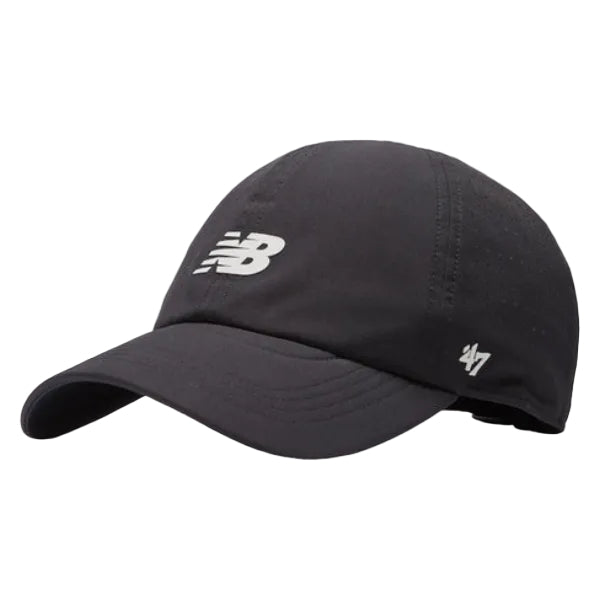 47 Clean Up Ultimate Run Hat