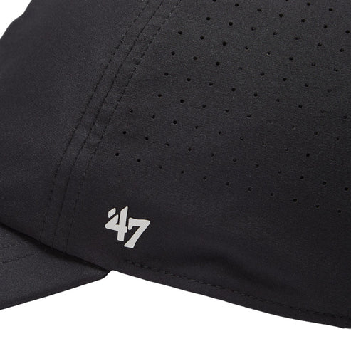 47 Clean Up Ultimate Run Hat