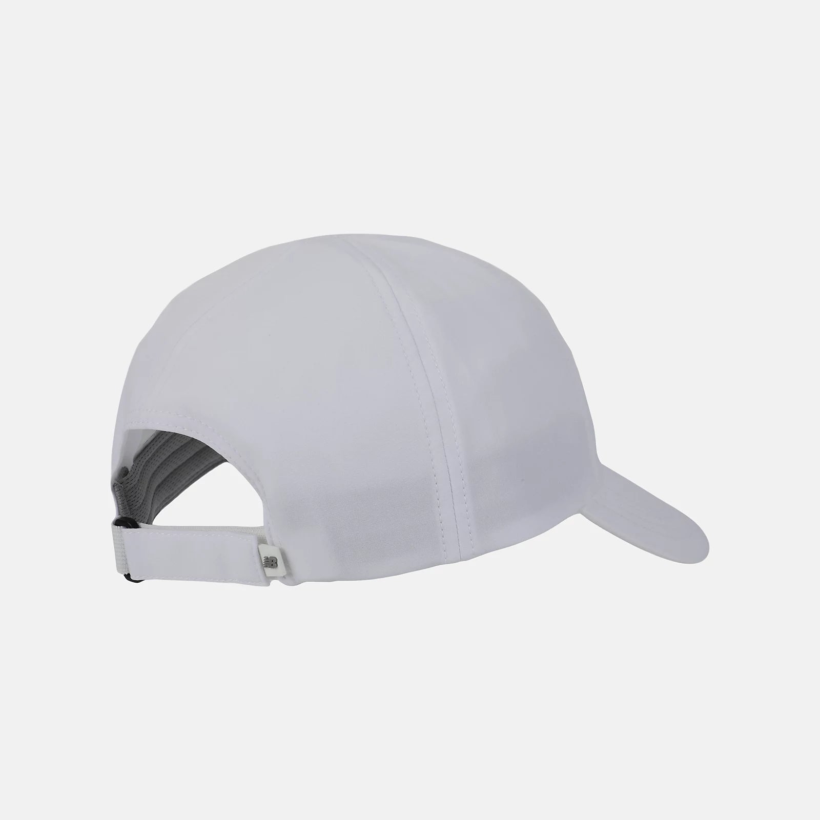 6 Panel Performance Cap V 2.0
