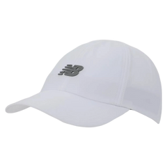 6 Panel Performance Cap V 2.0