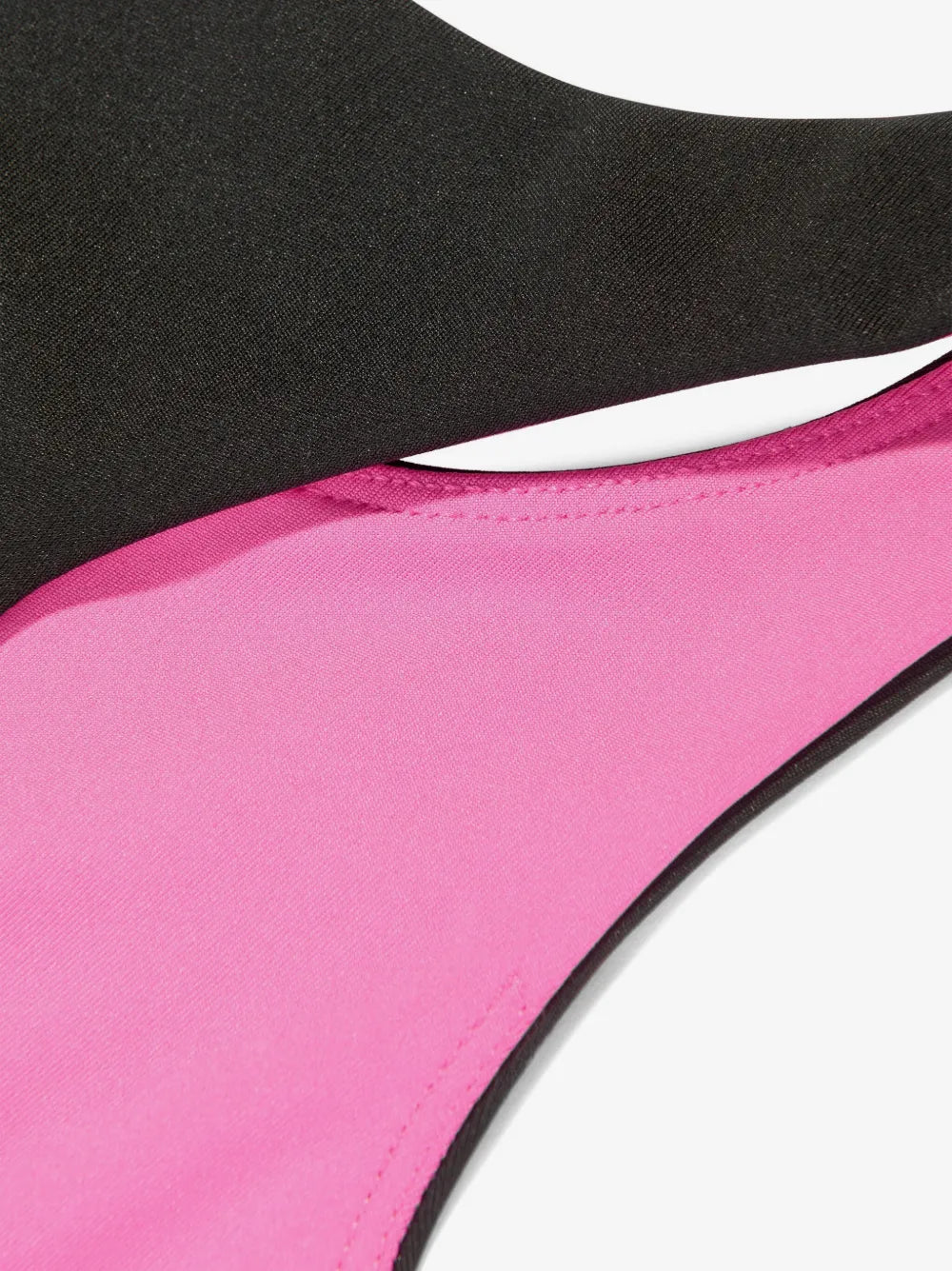 Junior Girls Performance Bra