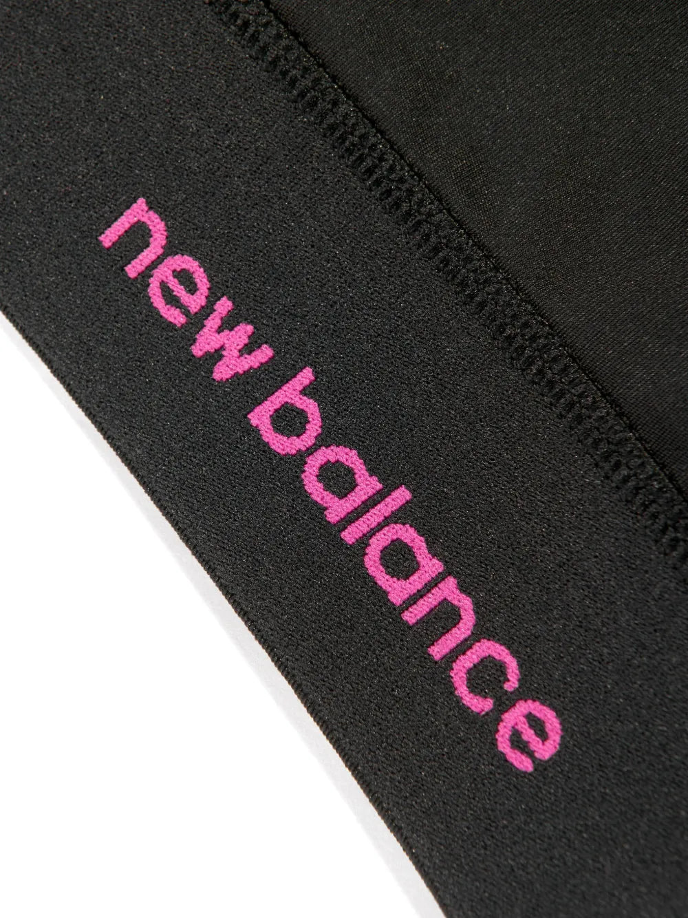Junior Girls Performance Bra
