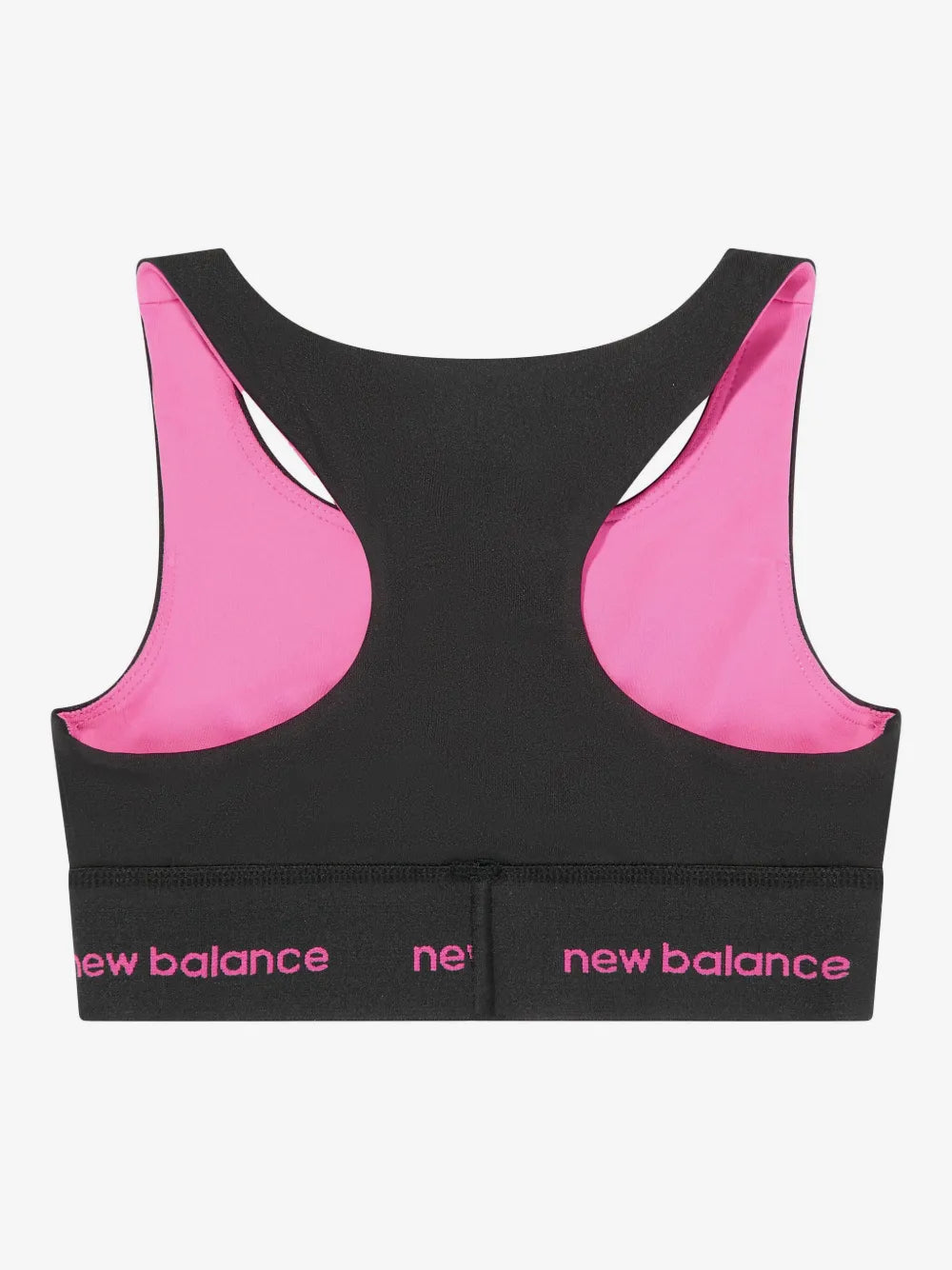 Junior Girls Performance Bra