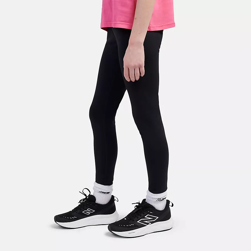 Junior Girls Performance Tight