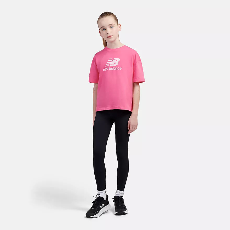 Junior Girls Performance Tight