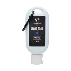 Liquid Chalk Blue Blueberry 50 Milliliter