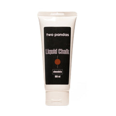 Liquid Chalk Brown Chocolate 100 Milliliter