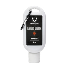 Liquid Chalk Brown Chocolate 50 Milliliter