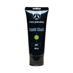 Liquid Chalk Green Mint 100 Milliliter