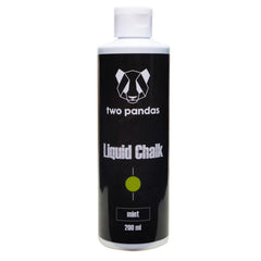 Liquid Chalk Green Mint 200 Milliliter