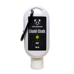 Liquid Chalk Green Mint 50 Milliliter