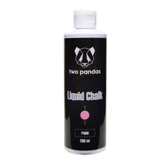 Liquid Chalk Pink Rose 200 Millliter