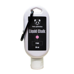 Liquid Chalk Pink Rose 50 Millliter