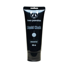 Liquid Chalk White Unscented 100 Milliliter