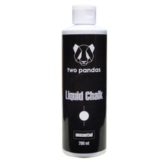 Liquid Chalk White Unscented 200 Milliliter