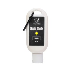 Liquid Chalk Yellow Mango 50 Milliliter