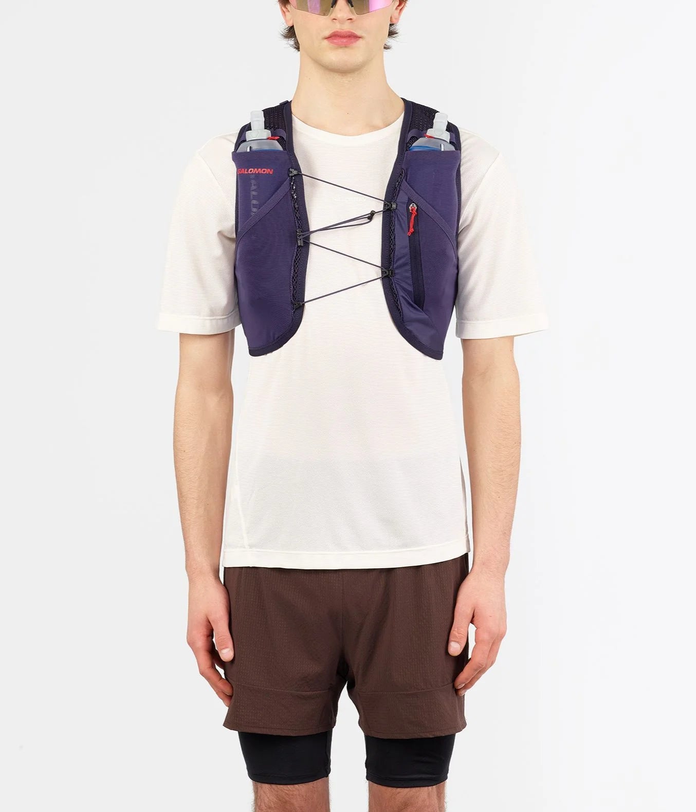 ACTIVE SKIN 4 GRVL SET